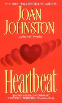 Heartbeat Heartbeat