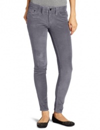 Levi's Juniors 535 Styled Legging Corduroy Levi's Juniors 535 Styled Legging Corduroy