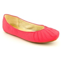 Jessica Simpson Women's Emmly Flat Jessica Simpson Women's Emmly Flat
