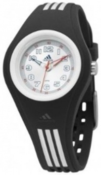 Adidas Unisex True II Watch ADM2016 Adidas Unisex True II Watch ADM2016