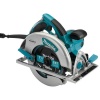 Makita 5007MGA Magnesium 7-1/4-Inch Circular Saw with Electric Brake