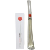 Kenzo Flower By Kenzo Essentielle Eau-de-Parfume Spray, 2.5-Ounce Kenzo Flower By Kenzo Essentielle Eau-de-Parfume Spray, 2.5-Ounce