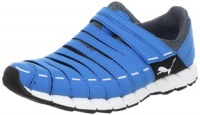 PUMA Men's Osu NM Running Shoe PUMA Men's Osu NM Running Shoe