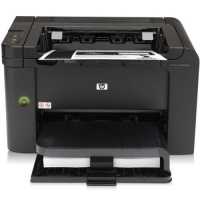HP LaserJet Pro P1606dn Printer (CE749A#BGJ) HP LaserJet Pro P1606dn Printer (CE749A#BGJ)