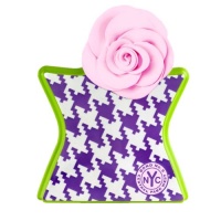 Bond No. 9 New York Central Park West Eau de Parfum-3.3 oz. Bond No. 9 New York Central Park West Eau de Parfum-3.3 oz.