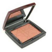 Christian Dior Dior Bronze Original Tan Healthy Glow Bronzing Powder Christian Dior Dior Bronze Original Tan Healthy Glow Bronzing Powder