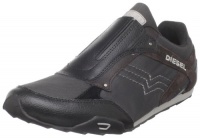 Diesel Men's Eagle Loop On Athleisure Diesel Men's Eagle Loop On Athleisure