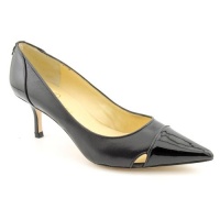 Ivanka Trump Women's Ivee Pump,Black Multi,9 M US Ivanka Trump Women's Ivee Pump,Black Multi,9 M US