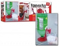 Handy Gourmet JB6066 Forever Fizz Handy Gourmet JB6066 Forever Fizz
