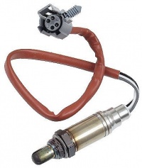 Bosch 13100 Oxygen Sensor, OE Type Fitment Bosch 13100 Oxygen Sensor, OE Type Fitment