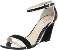 Plenty by Tracy Reese Women's Wallis Wedge Sandal Plenty by Tracy Reese Women's Wallis Wedge Sandal
