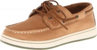 Sperry Top-Sider Sperry Cup 2-Eye Shoe (Toddler/Little Kid/Big Kid) Sperry Top-Sider Sperry Cup 2-Eye Shoe (Toddler/Little Kid/Big Kid)
