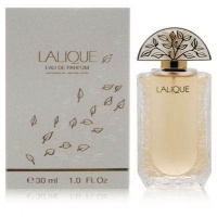 Lalique By Lalique For Women. Eau De Parfum Spray 1-Ounce Lalique By Lalique For Women. Eau De Parfum Spray 1-Ounce