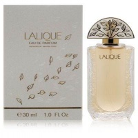 Lalique By Lalique For Women. Eau De Parfum Spray 1-Ounce