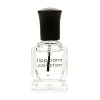 Deborah Lippmann Nail Lacquer, The Wait Is Over, 0.5 Ounce Deborah Lippmann Nail Lacquer, The Wait Is Over, 0.5 Ounce