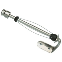 Kamenstein Perfect Tear Horizontal Paper Towel Holder Kamenstein Perfect Tear Horizontal Paper Towel Holder