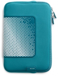 Belkin Grip Sleeve Case for Kindle Fire, Infinity Pool Belkin Grip Sleeve Case for Kindle Fire, Infinity Pool