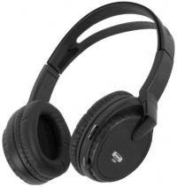 Sound Storm Laboratories SHP Stereo Headphones Sound Storm Laboratories SHP Stereo Headphones