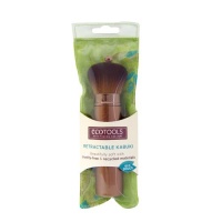 EcoTools Retractable Kabuki EcoTools Retractable Kabuki