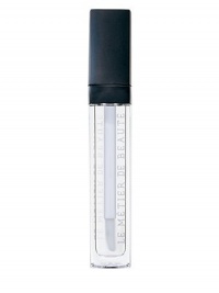In a word, brilliant. Magnify and define your lip color with this versatile lip gloss. With a hint of cool peppermint, this innovative, soothing, lip-enhancing formula stimulates and refreshes lips. Wear it over lipstick, gloss, or alone for a perfect pout. In a word, brilliant. Magnify and define your lip color with this versatile lip gloss. With a hint of cool peppermint, this innovative, soothing, lip-enhancing formula stimulates and refreshes lips. Wear it over lipstick, gloss, or alone for a perfect pout.