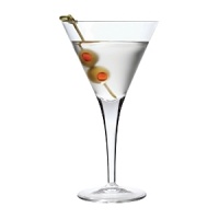 These high quality, classically designed glasses are perfect for any occasion, whether you are hosting an elegant dinner, a casual get-together, or simply relaxing at home. From Luigi Bormioli. These high quality, classically designed glasses are perfect for any occasion, whether you are hosting an elegant dinner, a casual get-together, or simply relaxing at home. From Luigi Bormioli.