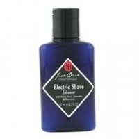 Electric Shave Enhancer - 97ml/3.3oz Electric Shave Enhancer - 97ml/3.3oz