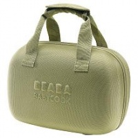 Beaba Babycook Travel Bag in Sorbet