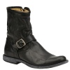 FRYE Men's Phillip Inside Zip Boot