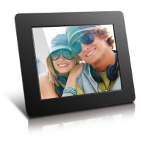 Aluratek ADPF08SF 8-Inch Digital Photo Frame -800x600 Hi Resolution Aluratek ADPF08SF 8-Inch Digital Photo Frame -800x600 Hi Resolution