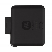 myCharge RFAM-0001 Portable Power Bank 1200 myCharge RFAM-0001 Portable Power Bank 1200