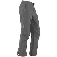 Marmot Men's Minimalist Pants Marmot Men's Minimalist Pants