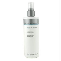 MD Formulations Moisture Defense Antioxidant Spray MD Formulations Moisture Defense Antioxidant Spray