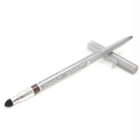 Clinique Quickliner for Eyes 03 Roast Coffee Clinique Quickliner for Eyes 03 Roast Coffee
