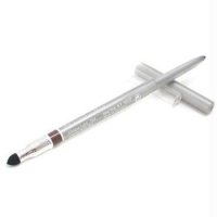 Clinique Quickliner for Eyes 03 Roast Coffee