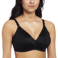 Playtex Women's Secrets Perfect Flex Underwire