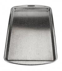 Doughmakers Jelly Roll Pan