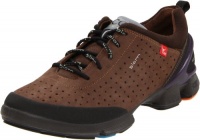 ECCO Women's Biom Walk 1.1 Walking Shoe ECCO Women's Biom Walk 1.1 Walking Shoe