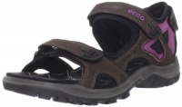 ECCO Women's Offroad Lite Raineer Sandal