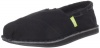 Skechers Women's Bobs Chill-Recycle Closed-Toe Espadrille