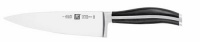 Zwilling J.A. Henckels Twin Cuisine 6-Inch Chef's Knife Zwilling J.A. Henckels Twin Cuisine 6-Inch Chef's Knife