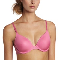Natori Women's Harmony Full Fit Underwire Bra, Sorbet, 38DD Natori Women's Harmony Full Fit Underwire Bra, Sorbet, 38DD