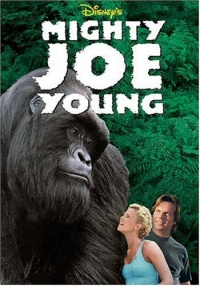 Mighty Joe Young Mighty Joe Young