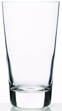 Luigi Bormioli Set of 4 Allegro 16.25-Oz. Beverage Glasses Luigi Bormioli Set of 4 Allegro 16.25-Oz. Beverage Glasses