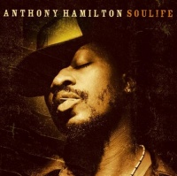 Soulife Soulife