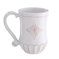 Classically ornate with all the right accents, pair with Garden Green or layer with Classic Bamboo for a chic spring entertaining story. Classically ornate with all the right accents, pair with Garden Green or layer with Classic Bamboo for a chic spring entertaining story.