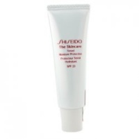 Shiseido THE SKINCARE Tinted Moisture Protection SPF 20 PA++ 01 Light 50 ml / 2.1 oz