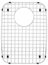 Blanco 220-993 Stainless Steel Sink Grid