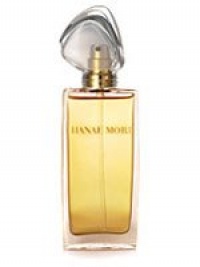 Hanae Mori Butterfly FOR WOMEN by Hanae Mori - 1.7 oz EDP Spray