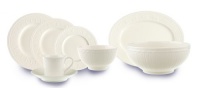 Villeroy & Boch Cellini 50-Piece Dinnerware Set Villeroy & Boch Cellini 50-Piece Dinnerware Set