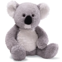Gund Foster Koala 11 Plush Gund Foster Koala 11 Plush